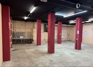 Сдается в аренду помещение свободного назначения, 100 м2, Санкт-Петербург