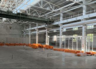 Сдам в аренду производство, 1000 м2, Нижний Новгород, улица Баррикад, 1А