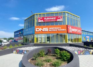 Сдается в аренду торговая площадь, 33.3 м2, Абакан, улица Вознесения, 1