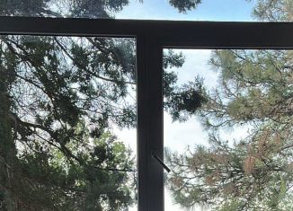 Аренда коттеджа, 180 м2, Крым, Лесная улица