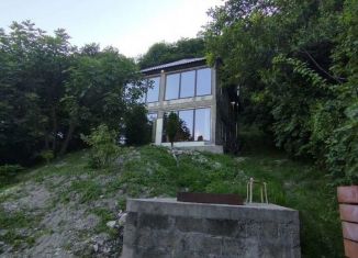 Продам дом, 117 м2, Туапсе, переулок Калараша, 109