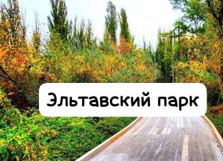 Продам двухкомнатную квартиру, 38 м2, Махачкала, улица Керимова, 42Г
