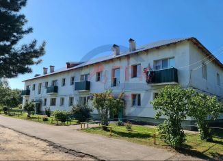 Продаю 1-комнатную квартиру, 30.6 м2, деревня Сухарево, Стародмитровская улица, 1