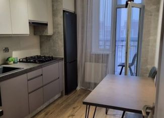 Продам 1-комнатную квартиру, 36 м2, Ростов-на-Дону