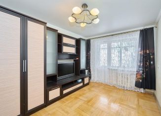 Продаю двухкомнатную квартиру, 42 м2, Краснодар, Колхозная улица, 65, микрорайон ЗИП