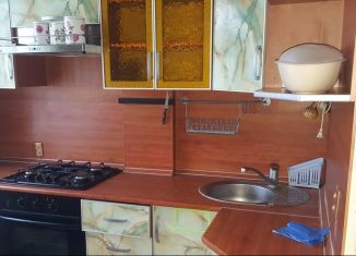 Сдача в аренду 1-комнатной квартиры, 36 м2, Республика Башкортостан, Транспортная улица, 48/2