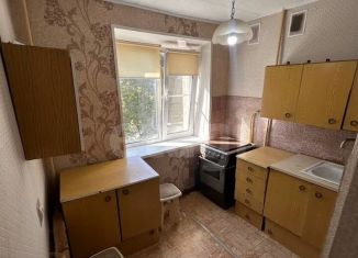 2-ком. квартира на продажу, 40.6 м2, Старый Оскол, микрорайон Приборостроитель, 1