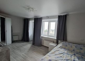 Сдам в аренду однокомнатную квартиру, 41 м2, Кандалакша, Первомайская улица, 51