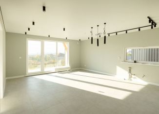 Дом на продажу, 140 м2, деревня Старый Чультем, Изумрудная улица, 38