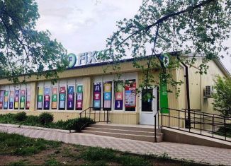 Продам помещение свободного назначения, 307.3 м2, Краснодарский край, Красная улица, 26