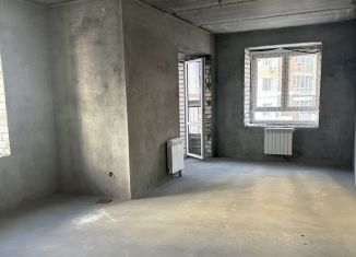 2-ком. квартира на продажу, 71.2 м2, Брянск, Степная улица, уч2Б