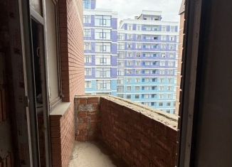 Продается 3-ком. квартира, 80 м2, Махачкала, проспект Петра I, 103Вк2