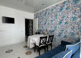 Аренда 1-ком. квартиры, 40 м2, Казань, улица Салиха Батыева, 7