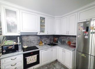 Продается 1-комнатная квартира, 36 м2, Ростов-на-Дону, улица Петренко, 24, ЖК Суворовский