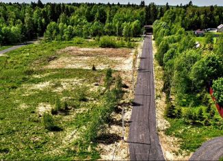 Продаю участок, 6 сот., КП Медведки