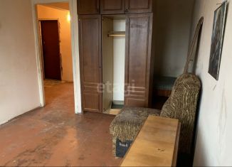 1-ком. квартира на продажу, 30.5 м2, село Слободище, улица Гагарина, 25