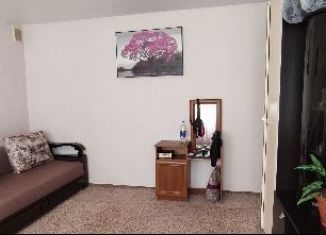 2-ком. квартира на продажу, 53 м2, Крым, Артиллерийская улица, 32