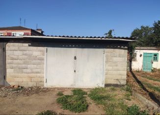 Гараж на продажу, 22 м2, Краснодарский край, Заводская улица, 128