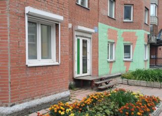 Сдается в аренду помещение свободного назначения, 88.4 м2, Новосибирская область, Ленинградская улица, 101