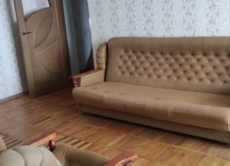 Продажа трехкомнатной квартиры, 75 м2, Ставрополь, улица Розы Люксембург, 3