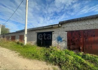 Продажа гаража, 30 м2, Ковров