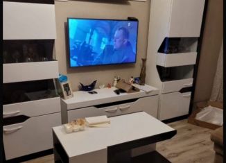 Продаю 3-комнатную квартиру, 58 м2, Ростов-на-Дону, проспект 40-летия Победы, 69