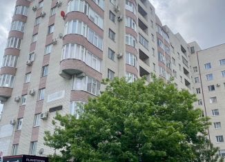 Продам 1-комнатную квартиру, 40 м2, Ставрополь, улица Пирогова, 15