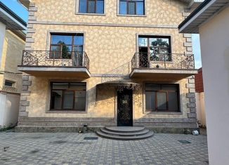 Аренда офиса, 500 м2, Симферополь, Автомагистральная улица, 55