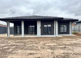 Продажа дома, 153 м2, КП Зелёные кварталы Акиньшино