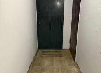 Продажа квартиры студии, 18.1 м2, Самарская область, Ставропольская улица, 98к1