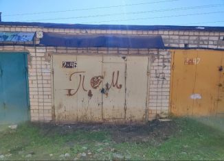 Продам гараж, 21 м2, Казань, территория ГСК Сокол-87, 3/68