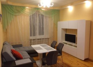 2-комнатная квартира в аренду, 50.2 м2, Череповец, улица Металлургов, 10