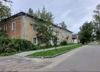 Продам 2-ком. квартиру, 39.5 м2, Нижегородская область, улица Мира, 1