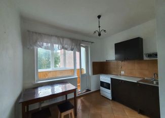 Сдача в аренду 1-ком. квартиры, 45 м2, Новосибирск, улица Добролюбова, 162/1, Октябрьский район