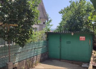 Продается дом, 69.4 м2, Старый Крым, улица Чапаева, 131