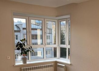 Продается трехкомнатная квартира, 84 м2, Йошкар-Ола, микрорайон Западный