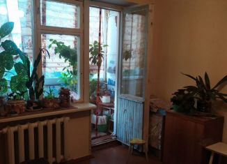 Продается 1-комнатная квартира, 22 м2, Керчь, улица Ульяновых, 3А