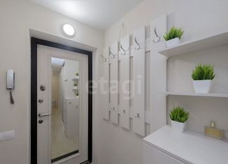 Продажа 3-комнатной квартиры, 60.6 м2, Тюмень, Широтная улица, 113