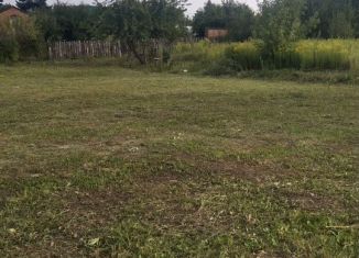 Продаю земельный участок, 9 сот., Саранск