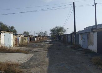 Гараж на продажу, 28 м2, Краснодарский край, территория ГК № 3, с52