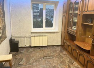 Сдается в аренду трехкомнатная квартира, 62 м2, Череповец, Архангельская улица, 19