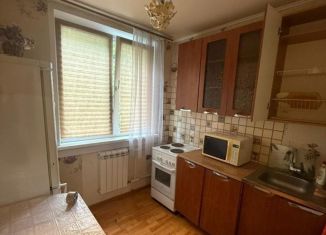 Сдаю в аренду 1-комнатную квартиру, 29 м2, Новосибирск, Новоуральская улица, 11