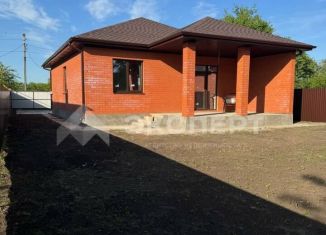 Продажа дома, 112 м2, Краснодарский край