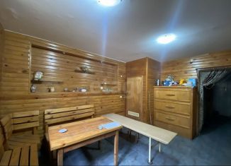 Продам дом, 148 м2, Пятигорск, площадь Ленина