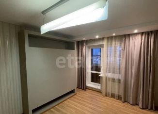 Продам 1-комнатную квартиру, 36.3 м2, Челябинск, улица Университетская Набережная, 18