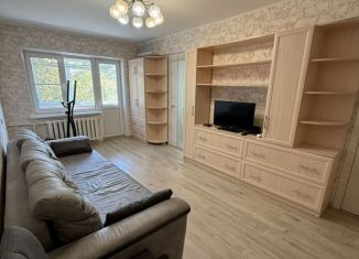 Продажа 2-комнатной квартиры, 46.1 м2, Тула, улица Халтурина, 10