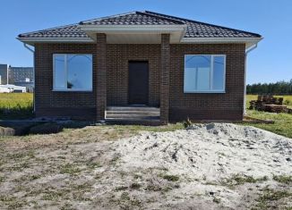 Продается дом, 125 м2, хутор Кислино, улица Ленина