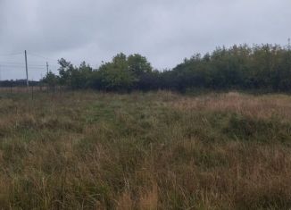 Продам земельный участок, 10 сот., Челябинск, Тракторозаводский район