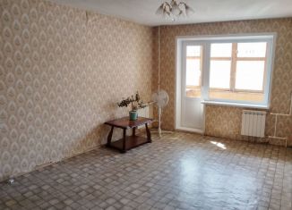 Продаю 1-комнатную квартиру, 37 м2, Саратов, Техническая улица, 20