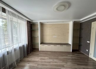 2-комнатная квартира на продажу, 72 м2, Ростов-на-Дону, проспект 40-летия Победы, 73/17, Пролетарский район